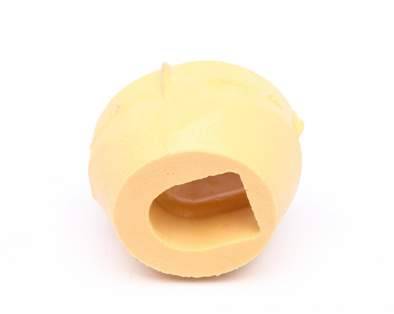 23537 FEBI BILSTEIN